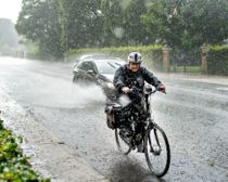 Så vildt bliver det