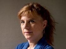 Anklages for plagiat: -Sagsøg mig