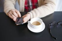 Nu bliver det dyrere