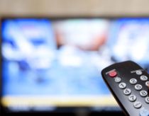 TV-stjerne undskylder efter rystende afsløring