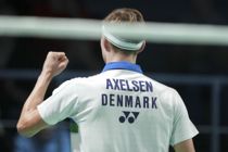 Har fået selvtillid