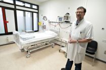 Læge: - Jeg er bekymret