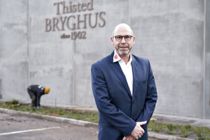 Snotforvirret bryghus skifter mening igen