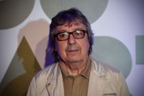 Rullesten fylder år