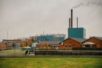 Region blåstempler på trods af sygdomme