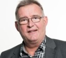 DF'er vil bruge racisme-dom i valgkamp