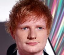 Ed Sheeran smittet med corona