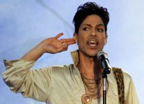 På vej i aldeles eksklusivt selskab