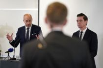 Stort løfte fra regeringen