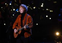 Et-årig datter smittet med covid-19