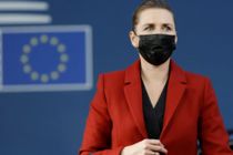 Professor: Mette F. har et problem