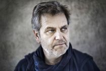 Smører for tykt på