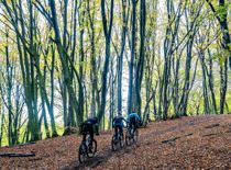 DMI: Stort vejrskifte på vej