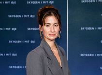 Bekræfter: -Vi er kærester