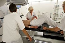 Kræft: Alt du skal vide om symptomer og årsager