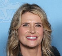 Vampyrjæger ramt af frygtelig sygdom