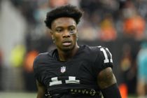 Politi vil sigte NFL-spiller efter dødsulykke