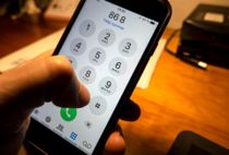 Snød og bedrog på nettet