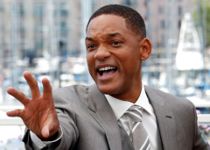 Vanvittig afsløring