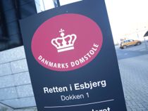 IS-mor i Danmark: Nu erkender hun