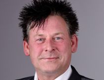 Politiker: -Du bliver bollet i hoved og røv