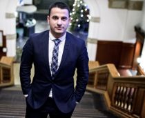 Valg-retorik: Gør det ikke