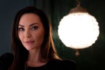 Afslører snyd i virksomheden