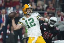 Dumpet for kontroversielle holdninger