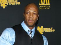 Død af hjerteanfald