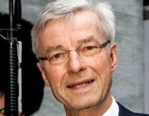 -Coronapas er ikke nok