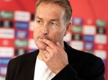 Er Hjulmand på vej videre?