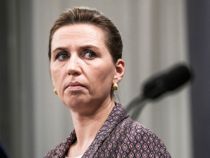 Særlig kommentar vækker vrede