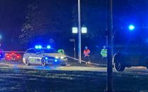 76-årig kan sigtes efter dødsulykke