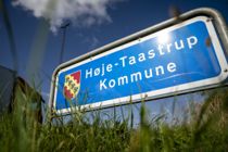 Små børn sendt hjem efter ny smitte