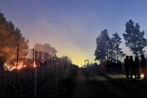 EU slår til mod Hviderusland