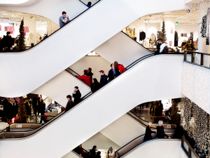 Tjek dit kreditkort: Har du handlet her?