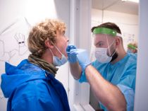 Nye regler fra i morgen