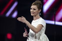 - Jeg føler mig helt blottet