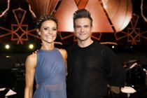 Lise Rønne: -Jeg føler mig blottet