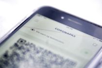 Træder i kraft nu: Har du styr på de nye regler?