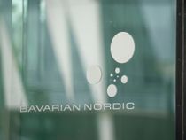 Topchef får kæmpe vaccine-bonus