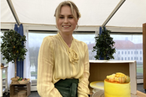 Stemt ud af Bagedysten: -Det var uværdigt