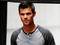 Filmstjerne har friet