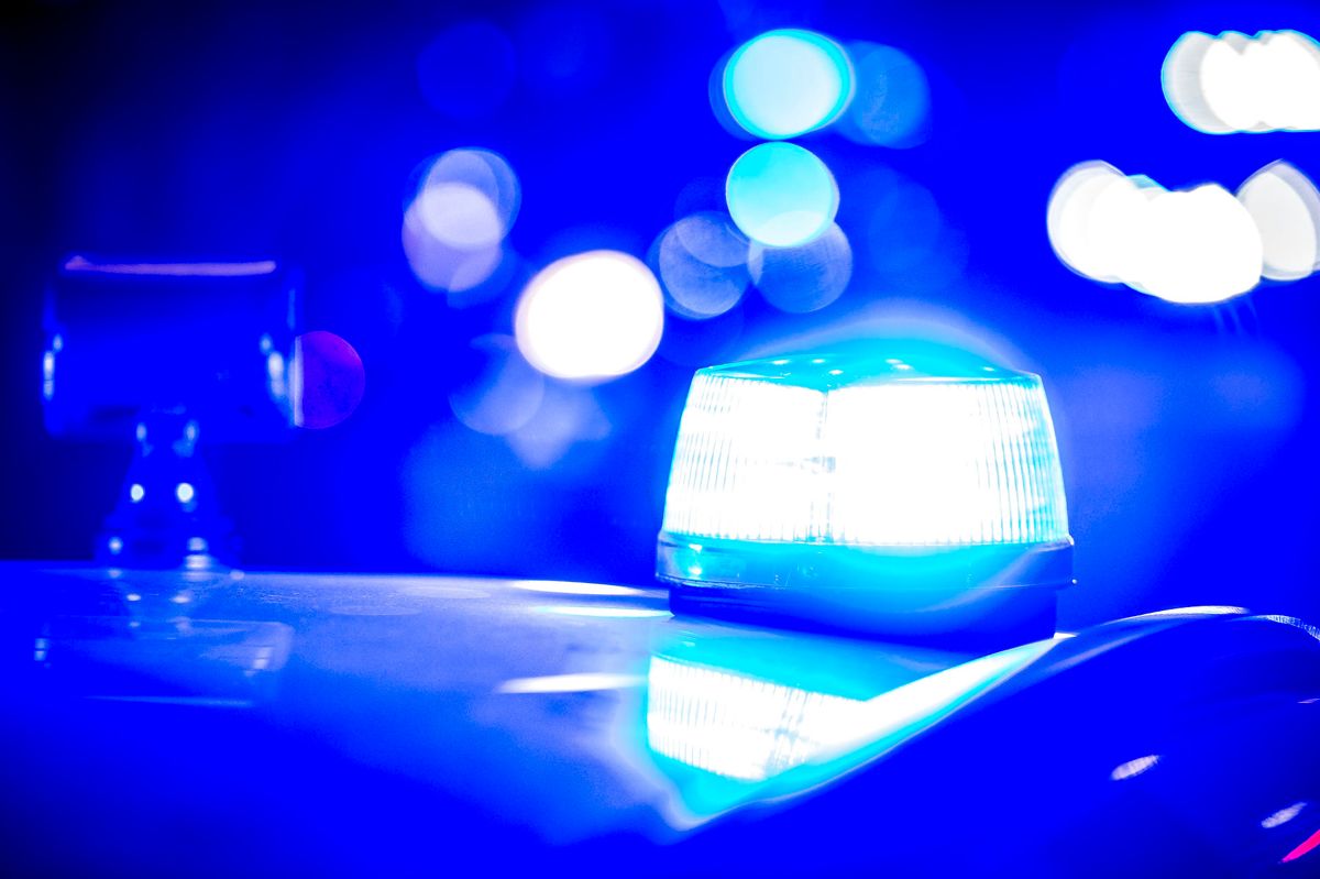 Savnede, efterlyste Else er desværre blevet fundet død.