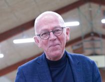 Søvndal slår tilbage