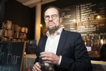 Comeback efter kæmpe vælgerlussing