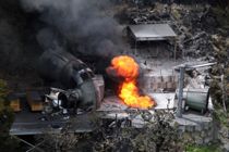 Grufuldt fund efter ulykke