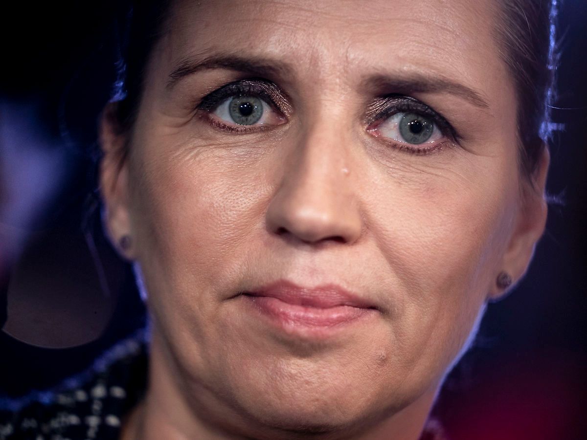 Det er ikke sikkert, at alle telefoner har været sendt til undersøgelse hos politiet
