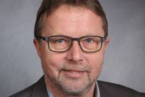 Smidt ud efter porno-ups