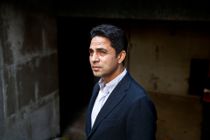 Slut efter 25 år: -Jeg orker ikke mere